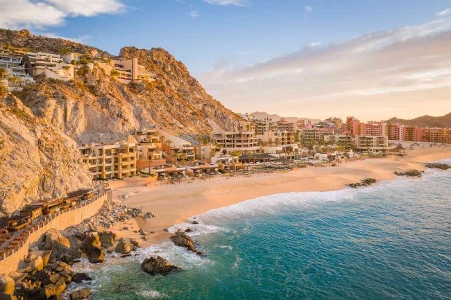 wa-los-cabos-pedregal