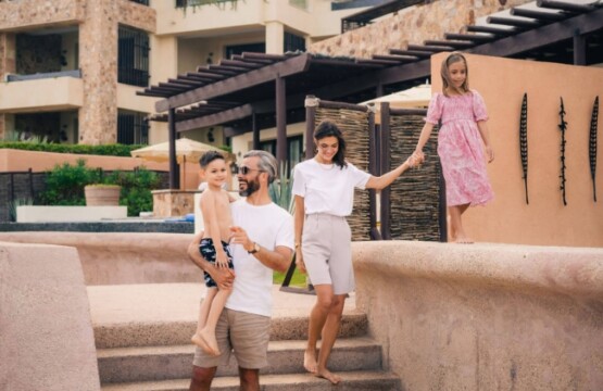 waldorf-astoria-luxury-villa-rentals