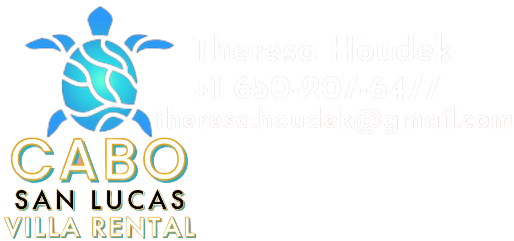 Cabo San Lucas Villas | Waldorf Astoria Los Cabos Vacation Rentals