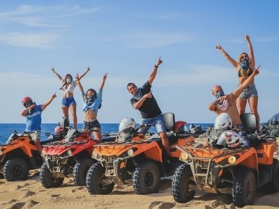 ATV-tours-in-cabo