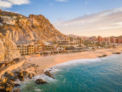 cabo-san-lucas-vacation-villas