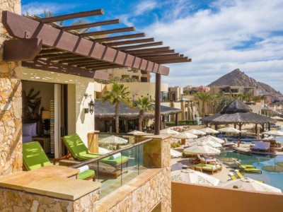 cabo-san-lucas-villas