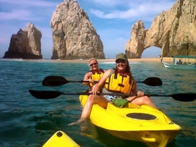 water-activities-cabo